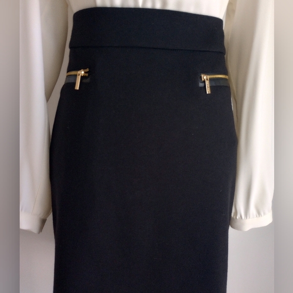 Calvin Klein Dresses & Skirts - SOLD ELSEWHERE